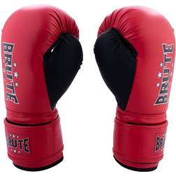 Brute IMF Sparring Boxningshandskar 10oz