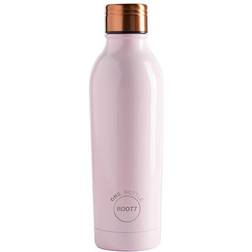 Root7 Onebottle termoflaske