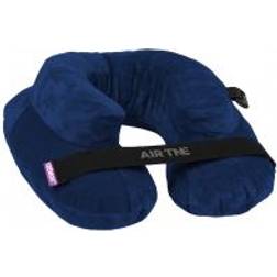 Cabeau Air TNE Niskatyyny Almohada cervical Azul