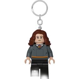 LEGO Harry Potter - Keychain - Hermione 4008036-KE199H