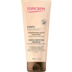 Topicrem Karité Gentle Fortifying Sha.. 200ml