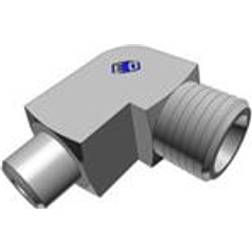 Elma Instruments Voltstick pol-/spændingssøger EX