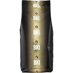 BKI Luxus 400g/ps 16 400g