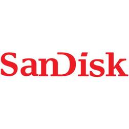 SanDisk Pro 8TB G-Drive