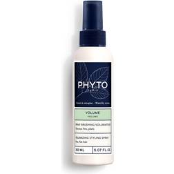 Phyto Stylingkräm Paris Volume 150ml