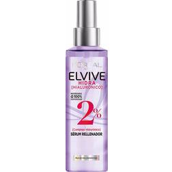 L'Oréal Paris Make Up Elvive Hidra 150ml