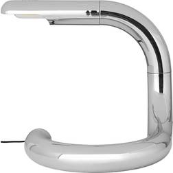 GUBI Aspide Bordslampa