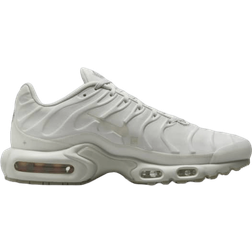 Nike Air Max Plus x A-Cold-Wall M - Stone