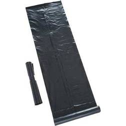 TrioPlast Garbage Bag 25-pack