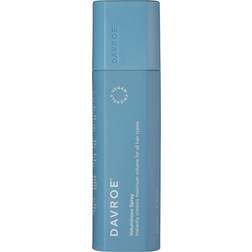 Davroe Voluminous Spray 200ml