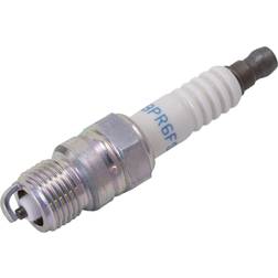 NGK BPR6FS 2623 Spark Plug Copper Core