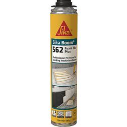 Sika Skumlim Boom-562 Foam Fix