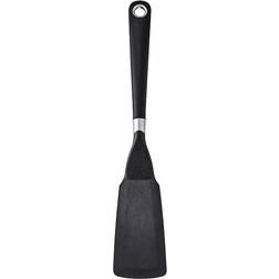 IKEA 365+ Hjälte Stekspade 33cm