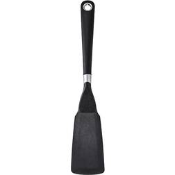 Ikea 365+ Hjälte Spatula 33cm