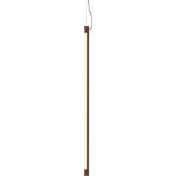 Muuto Fine Suspension Pendel
