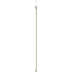 Muuto Fine Suspension Pendel