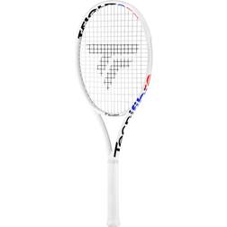 Tecnifibre T-Fight 255 Isoflex, Tennisracket