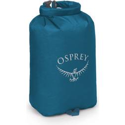 Osprey Ultralight DrySack 6L AW23