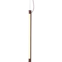 Muuto Fine Suspension Pendel