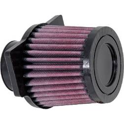 K&N 33-2689 Air Filter