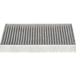 Purflux Kabineluftfilter AHC734