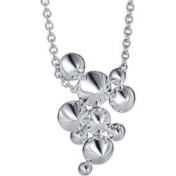 Efva Attling Crémant Necklace