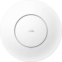 Cudy AC1200 Gigabit Wireless Access Point