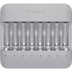 Varta Eco Charger Multi Recycled