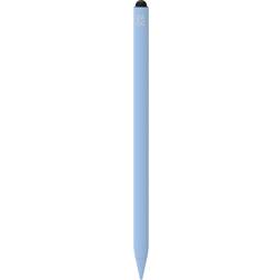 Zagg PRO STYLUS 2