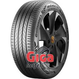 Continental UltraContact NXT - 205/55 R17 95V XL