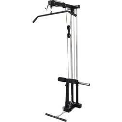 Abilica Lat-Attachment 40, Multigym tillbehör