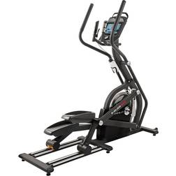 Finnlo Maximum E-Glide SRT, Crosstrainer