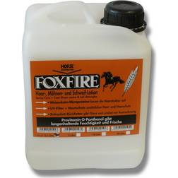 Foxfire Fur gloss Fellglanz 5000ml