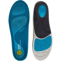 Sidas feet multi activity insoles high: