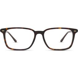 Polo Ralph Lauren PH 2259 5003, including lenses, SQUARE Glasses, MALE