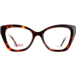 HUGO BOSS 1160 05l havana women