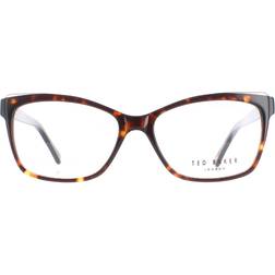 Ted Baker TB9187 Kelda 179 Tortoise Women