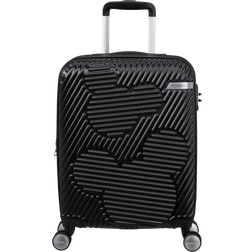 American Tourister Mickey Clouds Spinner