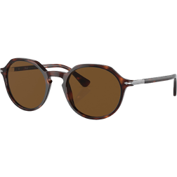 Persol Polarized PO3255S