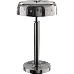 Artwood Armando Desk Bordslampa