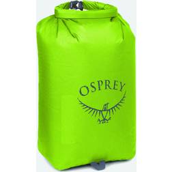 Osprey Ultralight Drysack 20L