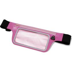 Abilica WaistPack, Pink