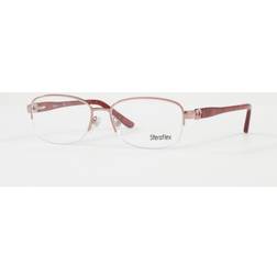 Sferoflex sf2571 489 pink mm