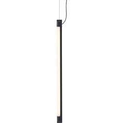 Muuto Fine Suspension Pendel