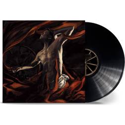 Towards The Dying Lands (Vinyl)