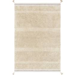 Lorena Canals Washable Rug Bloom Golden