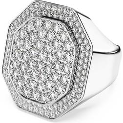 Swarovski Ring til kvinder 5651380