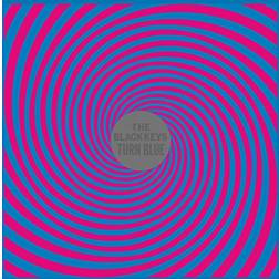 The Black Keys – Turn Blue (Vinyl)