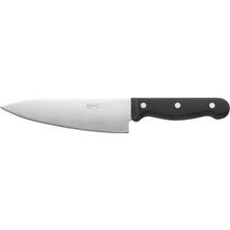 Ikea Vardagen 802.947.20 Kockkniv 16 cm