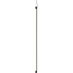 Muuto Fine Suspension Pendel
